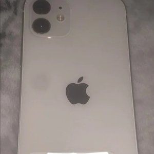 iPhone 12 64gb unlocked